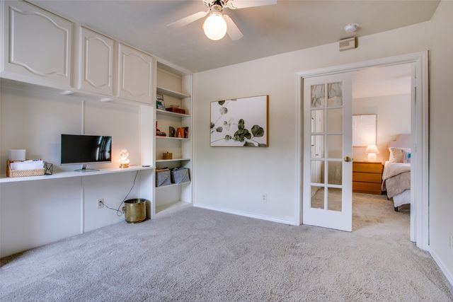 3503 Word Street, Dallas, TX 75204