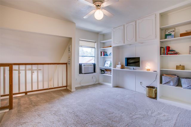 3503 Word Street, Dallas, TX 75204