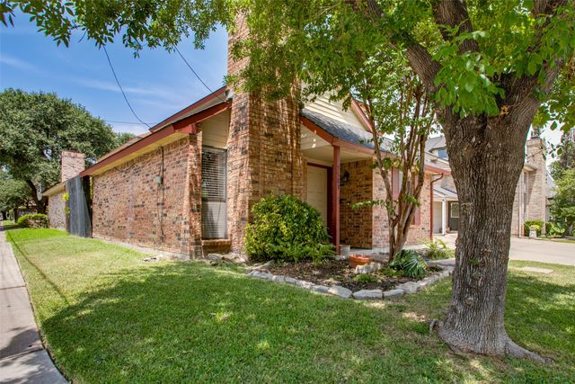 3503 Word Street, Dallas, TX 75204