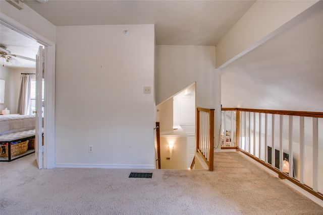 3503 Word Street, Dallas, TX 75204