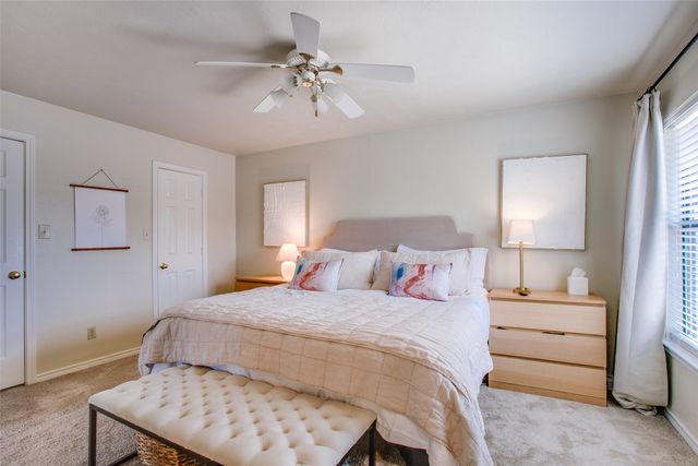 3503 Word Street, Dallas, TX 75204