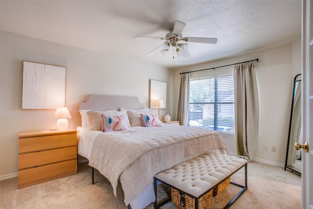 3503 Word Street, Dallas, TX 75204