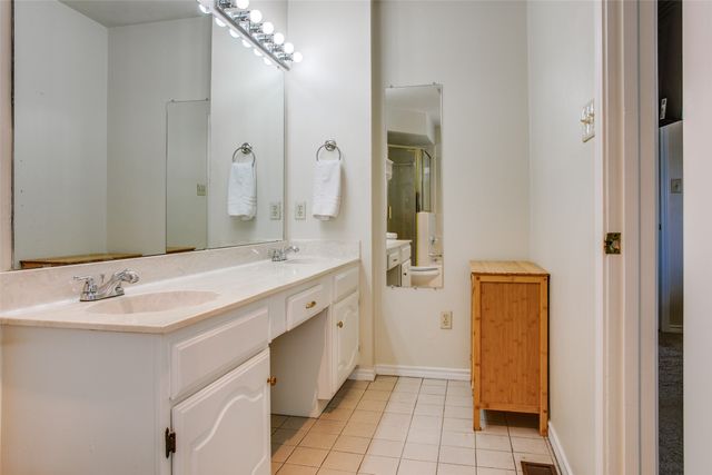 3503 Word Street, Dallas, TX 75204