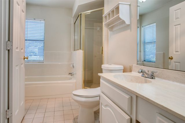 3503 Word Street, Dallas, TX 75204