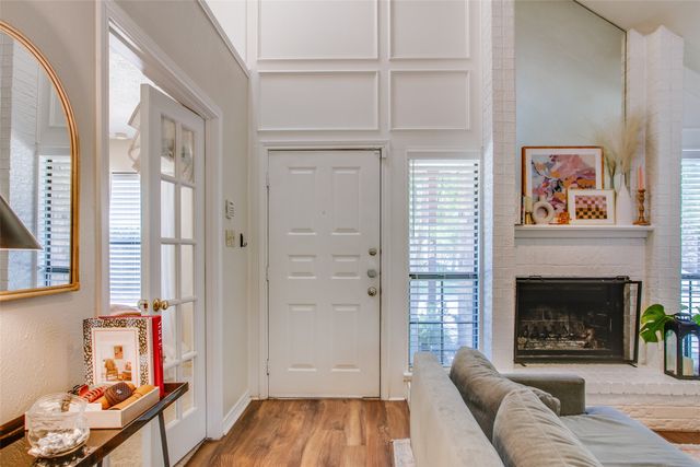 3503 Word Street, Dallas, TX 75204