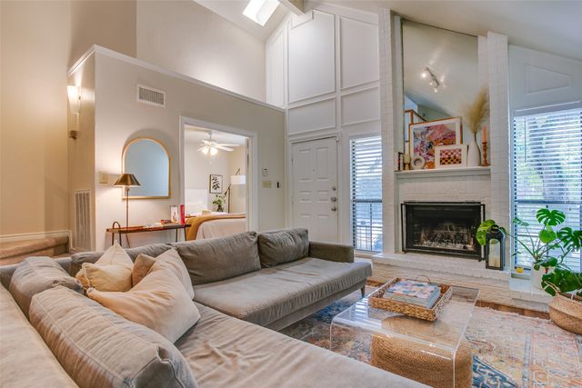 3503 Word Street, Dallas, TX 75204