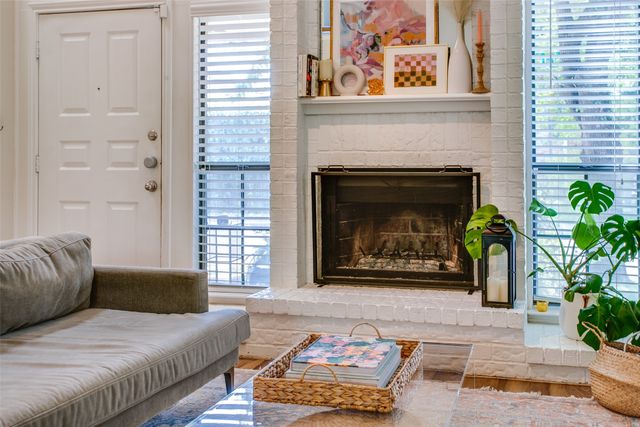 3503 Word Street, Dallas, TX 75204