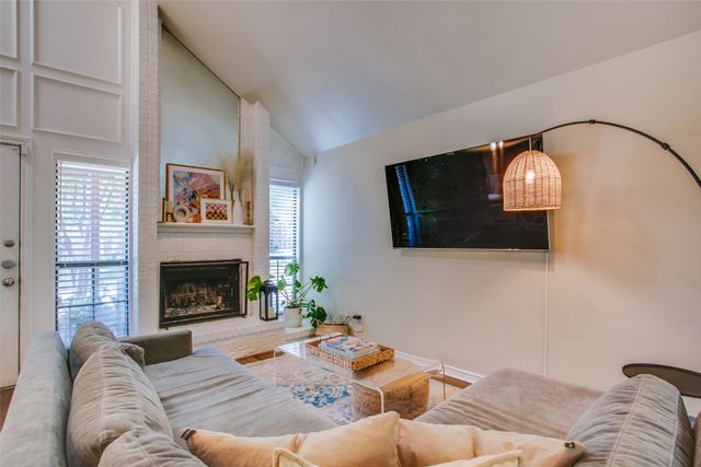 3503 Word Street, Dallas, TX 75204