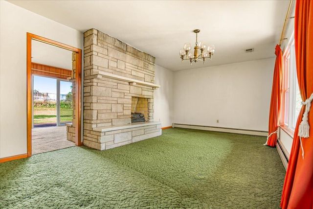 20 N 12th Street, Williamsburg, KY 40769