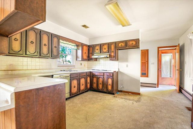 20 N 12th Street, Williamsburg, KY 40769