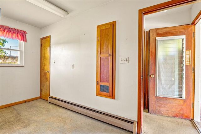 20 N 12th Street, Williamsburg, KY 40769