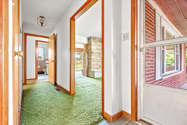 20 N 12th Street, Williamsburg, KY 40769
