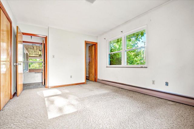 20 N 12th Street, Williamsburg, KY 40769