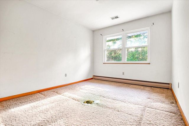 20 N 12th Street, Williamsburg, KY 40769