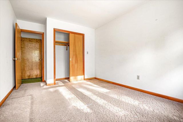 20 N 12th Street, Williamsburg, KY 40769