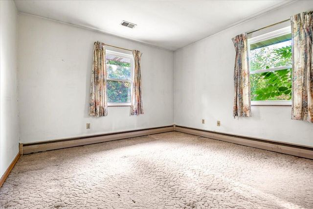 20 N 12th Street, Williamsburg, KY 40769