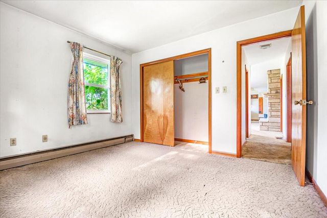 20 N 12th Street, Williamsburg, KY 40769