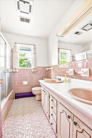 20 N 12th Street, Williamsburg, KY 40769