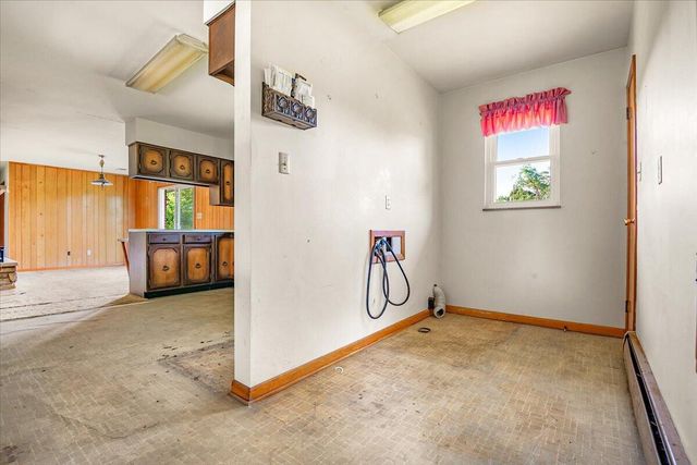 20 N 12th Street, Williamsburg, KY 40769