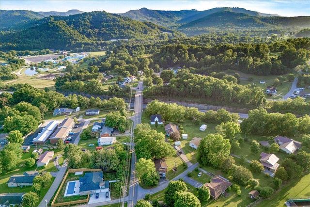 20 N 12th Street, Williamsburg, KY 40769