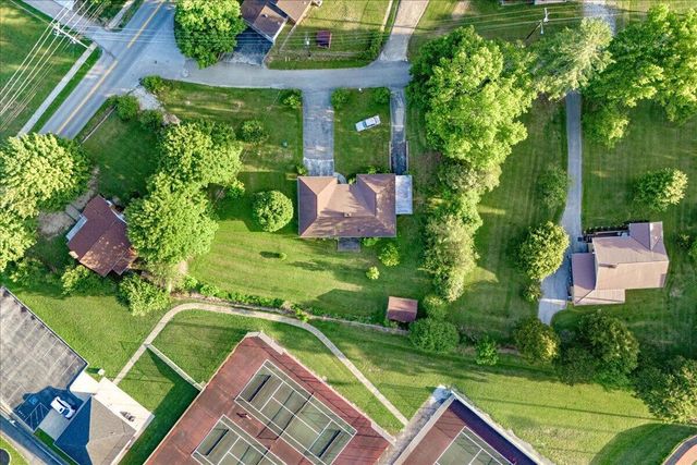 20 N 12th Street, Williamsburg, KY 40769