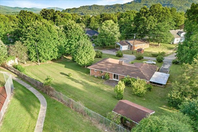 20 N 12th Street, Williamsburg, KY 40769