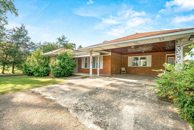 20 N 12th Street, Williamsburg, KY 40769