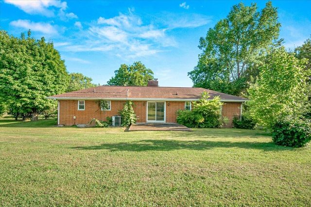 20 N 12th Street, Williamsburg, KY 40769