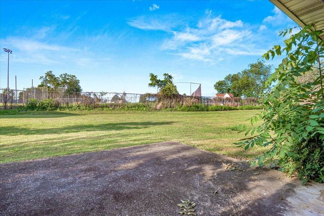20 N 12th Street, Williamsburg, KY 40769