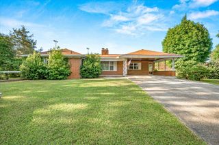 20 N 12th Street, Williamsburg, KY 40769
