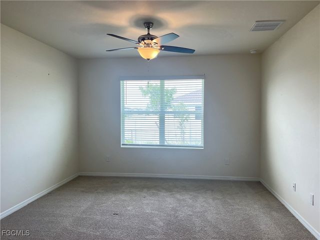 2201 NW 24th TER, Cape Coral, FL 33993