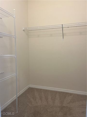 2201 NW 24th TER, Cape Coral, FL 33993