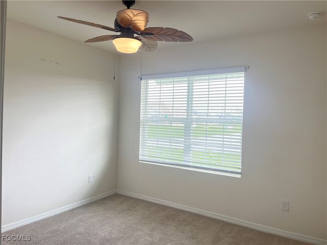 2201 NW 24th TER, Cape Coral, FL 33993