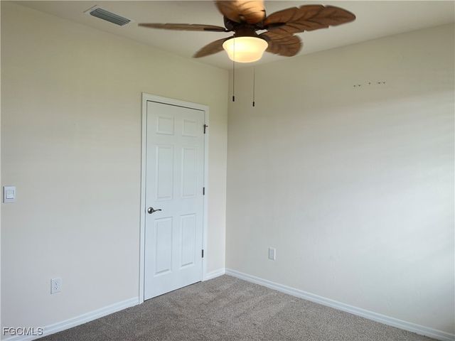 2201 NW 24th TER, Cape Coral, FL 33993