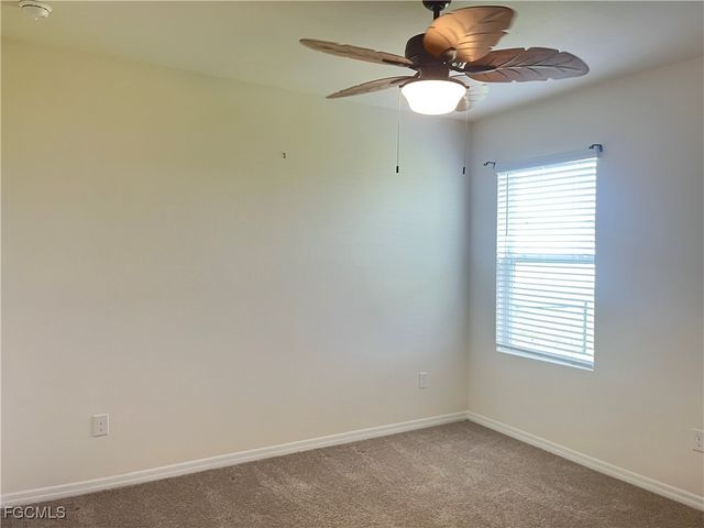 2201 NW 24th TER, Cape Coral, FL 33993