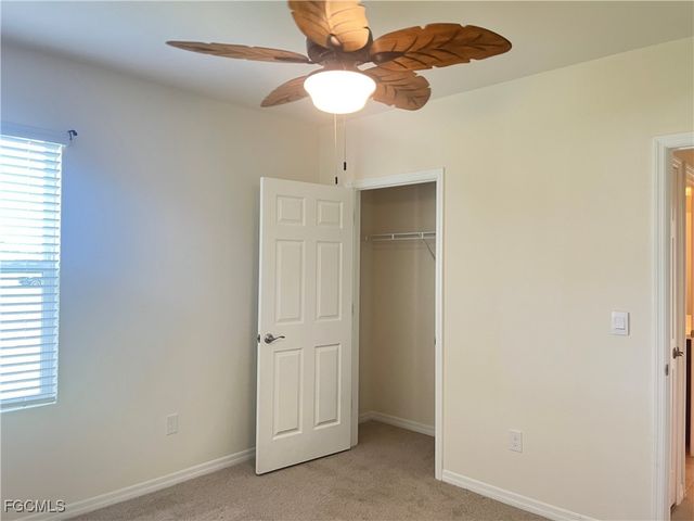 2201 NW 24th TER, Cape Coral, FL 33993