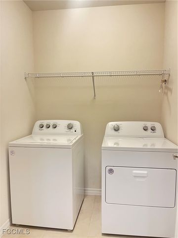 2201 NW 24th TER, Cape Coral, FL 33993