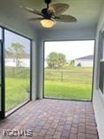 2201 NW 24th TER, Cape Coral, FL 33993