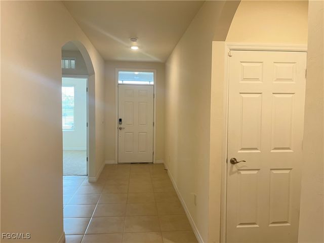 2201 NW 24th TER, Cape Coral, FL 33993