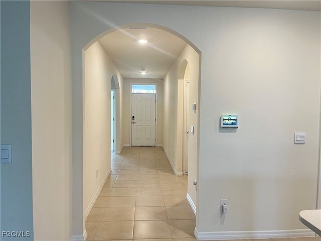 2201 NW 24th TER, Cape Coral, FL 33993