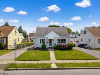 711 Bloomfield Ave, Clifton City, NJ 07012