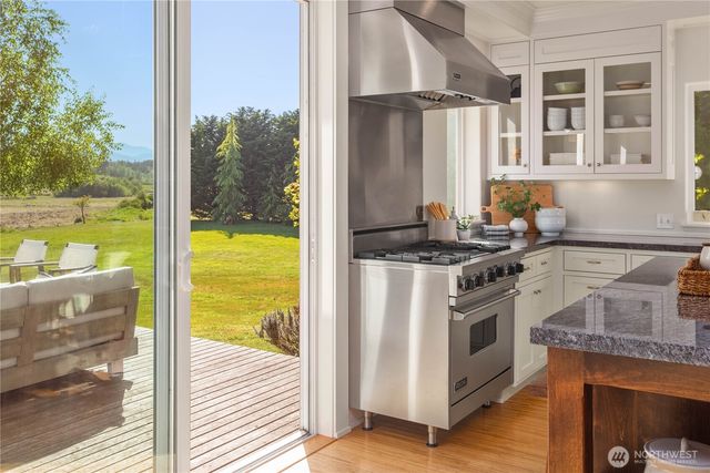 1744 Gasman Road, Port Angeles, WA 98362