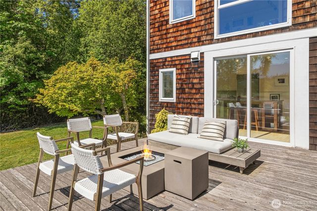 1744 Gasman Road, Port Angeles, WA 98362