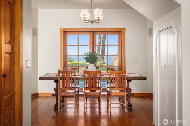 1744 Gasman Road, Port Angeles, WA 98362