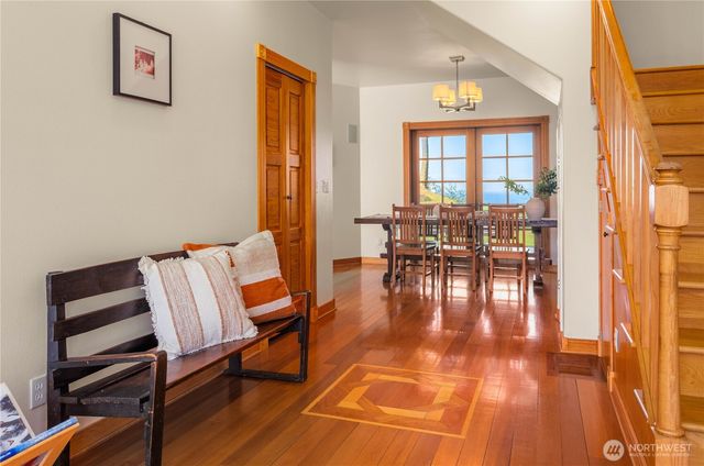 1744 Gasman Road, Port Angeles, WA 98362