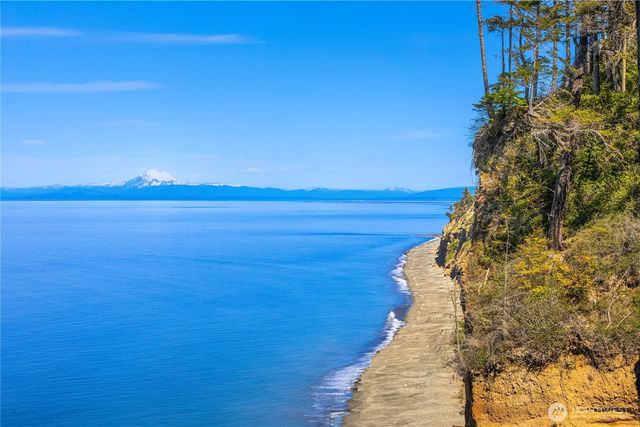 1744 Gasman Road, Port Angeles, WA 98362