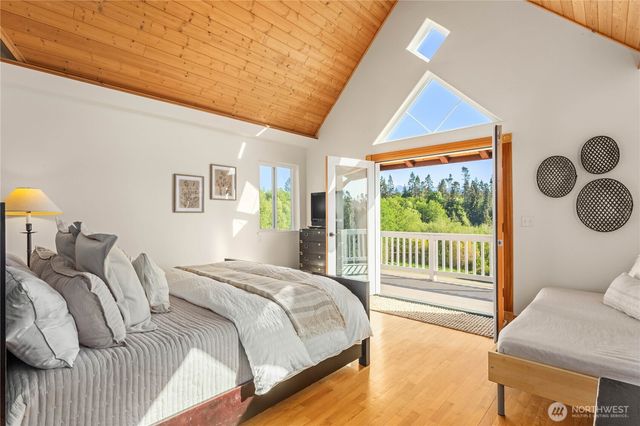 1744 Gasman Road, Port Angeles, WA 98362