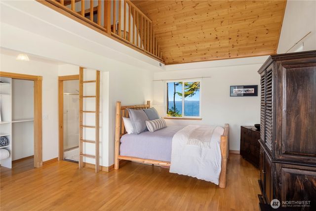 1744 Gasman Road, Port Angeles, WA 98362