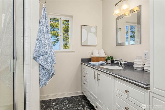 1744 Gasman Road, Port Angeles, WA 98362