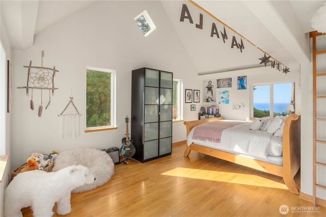 1744 Gasman Road, Port Angeles, WA 98362